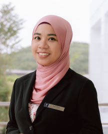 tile-committee-nor-azira-ishak