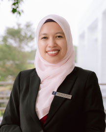 tile-committee-nurul-huda-rahman