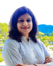 tile-committee-vimaleswari-danapal