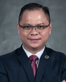 tile-denny-ng