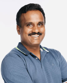 tile-kalai-anand