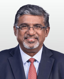 tile-mahendhiran-sanggaran-nair