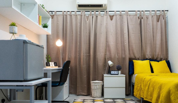 tile-main-unm-accommodation