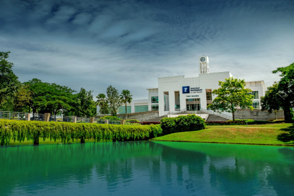 tile-main-unm-campus-v2