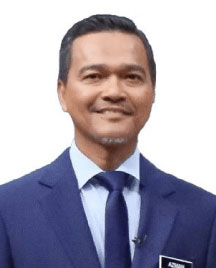 tile-nor-azman-hassan