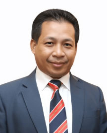 tile-nordin-ramli