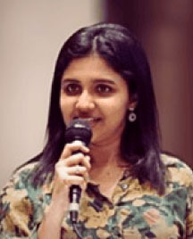 tile-poorani-krishnan