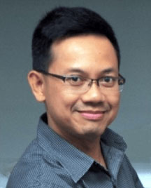 tile-shahrul-yazid