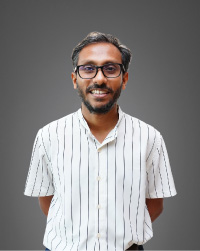speaker-ahamed-miflah