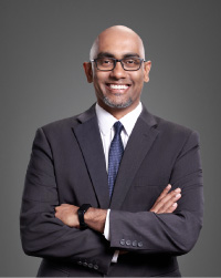 speaker-jaya-kumar