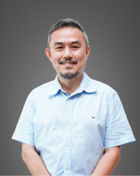 speaker-joshua-yap