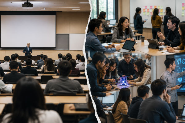 tile-flip-or-not-to-flip-classroom