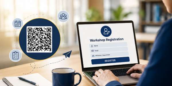 tile-flip-or-not-to-flip-workshop-registration