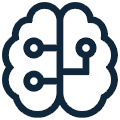 gen-ai-icon-AI