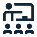 gen-ai-icon-classroom