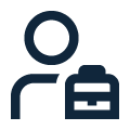 gen-ai-icon-employability