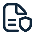 gen-ai-icon-policy