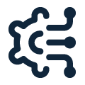 gen-ai-icon-technology