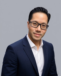 gen-ai-speaker-adrian