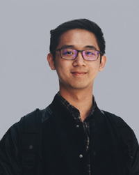 gen-ai-speaker-anthony-beh