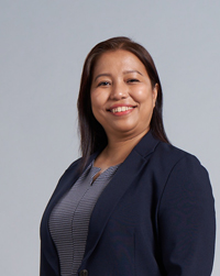 gen-ai-speaker-hazel