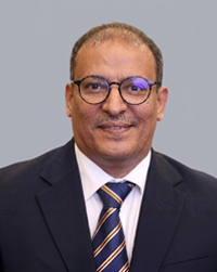 gen-ai-speaker-mustafa