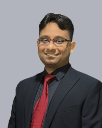 gen-ai-speaker-tissa