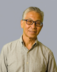 gen-ai-speaker-wong