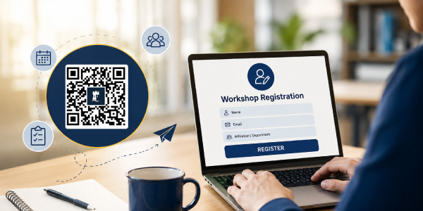 tile-gen-ai-join-workshop-qr