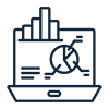icon-finance-digitalise-tax-financial-reporting