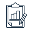 icon-finance-record-keeping-tax-compliance
