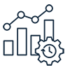 icon-finance-streamline-operational-efficiency