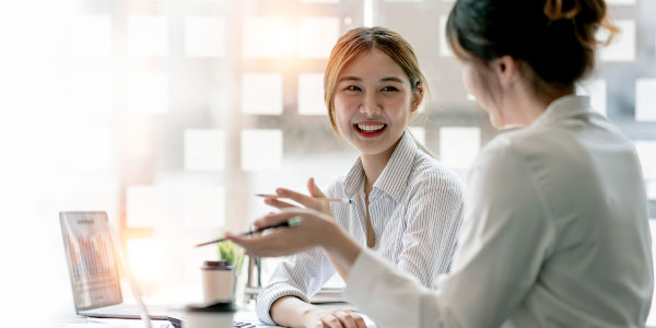 banner-global-engagement-partnerships-mobile