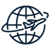icon-global-engagement-student-mobility