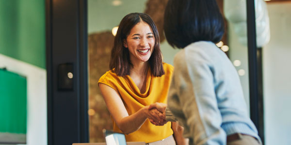 tile-global-engagement-partnerships-highlight