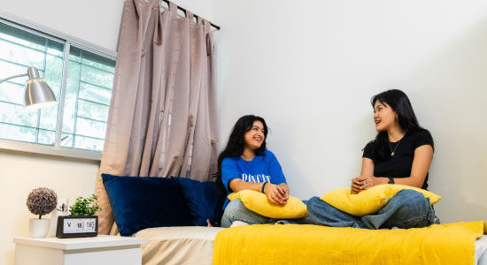 tile-global-engagement-summer-programme-accommodation