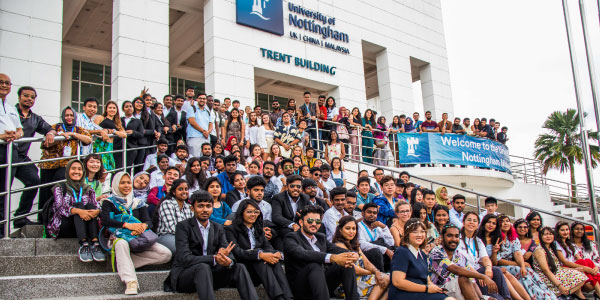 tile-global-engagement-summer-programme-highlight-v2