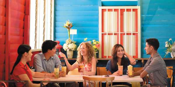 tile-global-engagement-summer-programme-highlight