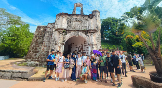 tile-global-engagement-summer-programme-malacca-visit