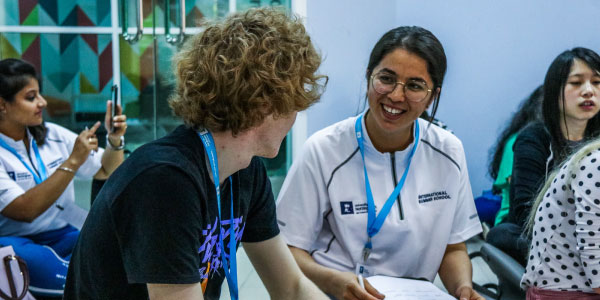 tile-global-engagement-summer-programme-safety-supervision