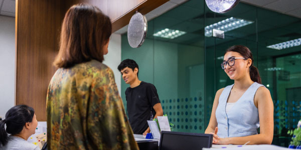 tile-global-engagement-summer-school-contact-us