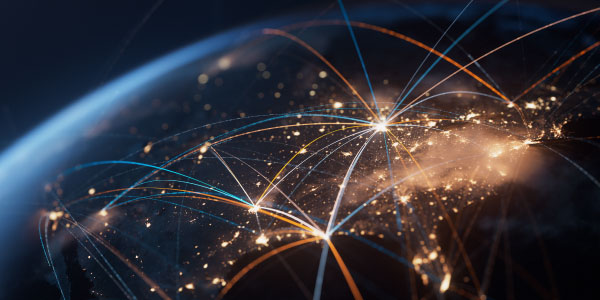 tile-global-engagment-exchange-main-overview