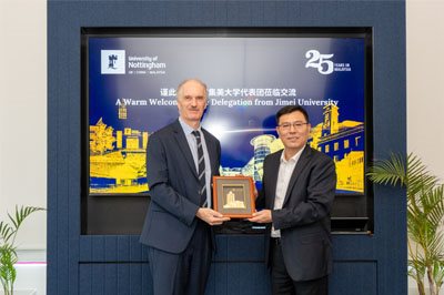 tile-news-unm-collaboration-with-jimei-university