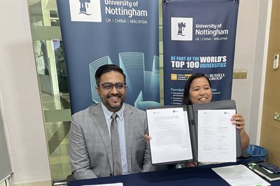 tile-news-unm-collaboration-with-northeastern-university