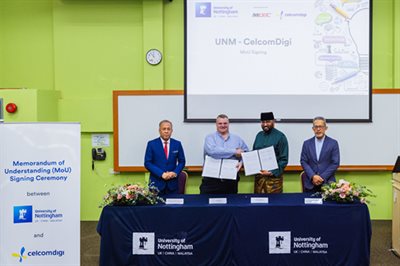tile-news-unm-inks-mou-with-celcomdigi