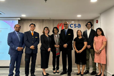 tile-news-unm-maicsa