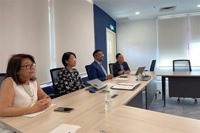 tile-unm-collaboration-with-sjtulec