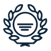 M3-Icon-1-100x100