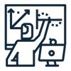 M3-Icon-2-100x100