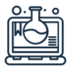 M3-Icon-3-100x100